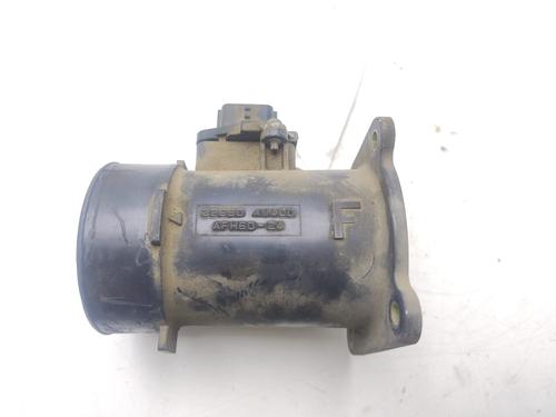 Luftmassemåler NISSAN X-TRAIL I (T30) [2001-2013]  30090973