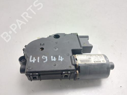 Used Sunroof engine Sunroof engine 36557717 36557717