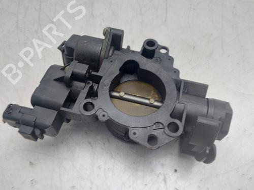Used Throttle body Throttle body 36557810 36557810