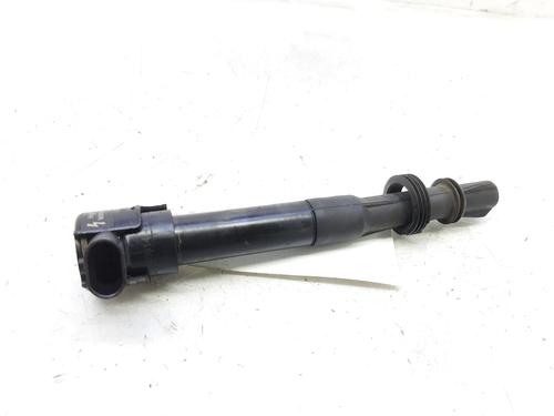 Used Ignition coil FIAT STILO (192_) 1.6 16V (192_XB1A) (103 hp) 10046311