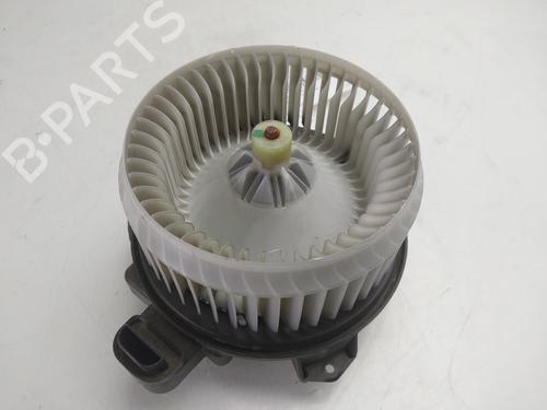 Used Heater blower motor Heater blower motor DODGE JOURNEY 2.0 CRD (140 hp) 34270853 34270853
