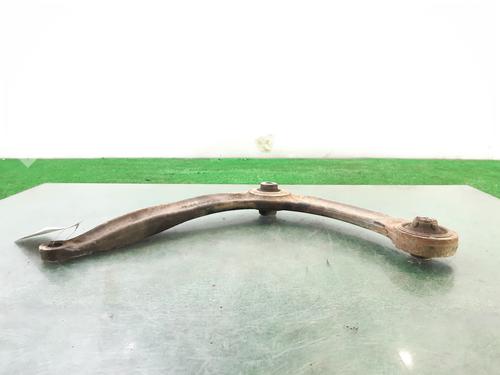 Querlenker links vorne für PEUGEOT 307 (3A/C) 1.4 16V (88 hp) 7226364