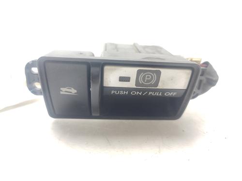 Used Hand brake SUBARU OUTBACK (BL, BP) 2.0 D AWD (BPD) (150 hp) 30738102