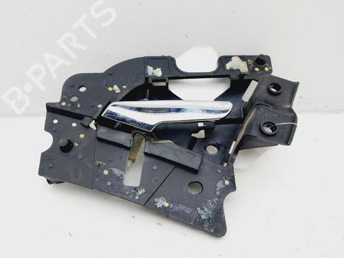 Venstre bak invendig håndtak MERCEDES-BENZ E-CLASS T-Model (S210) E 320 T CDI (210.226) (197 hp) 30870777