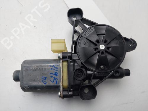 Used Right front window motor Right front window motor VW GOLF VII (5G1, BQ1, BE1, BE2) [2012-2021] 36142400 36142400