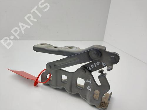 Used Hinge/Door check strap KIA SPORTAGE IV (QL, QLE) [2015-2022]  30339601