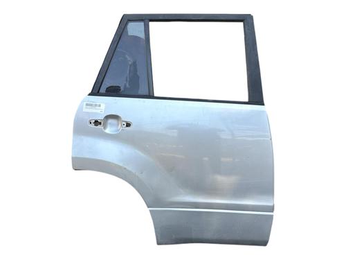 Used Right rear door SUZUKI GRAND VITARA II (JT, TE, TD) 1.9 DDiS (JB419WD, JB419XD) (129 hp) 29878237
