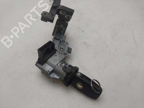 Ignition barrel FIAT LINEA (323_, 110_)  | BP36559286M48  - Image 5