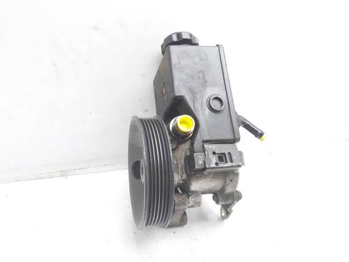 Used Steering pump SSANGYONG RODIUS I 2.7 Xdi (163 hp) 18911649
