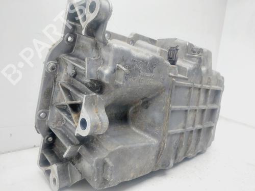 Oil sump DODGE JOURNEY 2.0 CRD | BP30175121M115