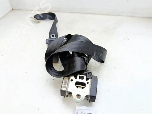 Used Rear right seatbelt Rear right seatbelt 38441588 38441588