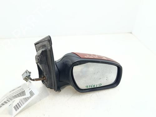 right-mirror-ford-focus-ii-saloon-db_-fch-dh-2005-34344022 main image
