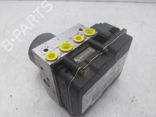 ABS pump BMW 5 (E60) 520 d | BP37702948M43  - Image 5