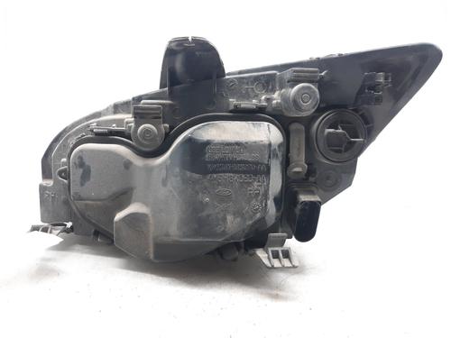 Right headlight FORD FOCUS II Turnier (DA_, FFS, DS) 1.6 TDCi | BP8364981C29 