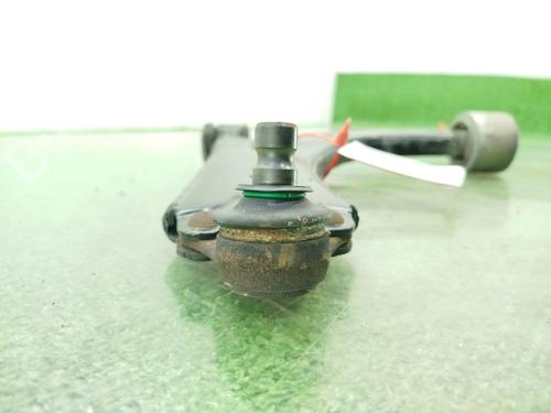 Left front suspension arm FORD FIESTA V (JH_, JD_) 1.4 TDCi | BP31089699M12