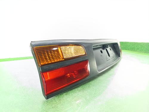 Rear center light RENAULT LAGUNA I (B56_, 556_) 1.9 dTi | BP30544975I39