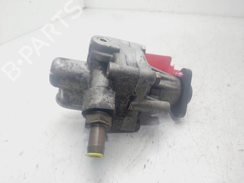 Servopumpe für AUDI A6 C4 (4A2) 2.3 (133 hp) 29956080