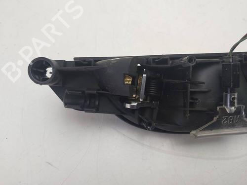 Front left interior door handle AUDI Q7 (4LB) 3.0 TDI quattro | BP38638926I13 - Image 6