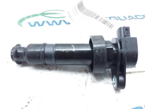 Ignition coil HYUNDAI i30 (FD)  | BP2893548M94 