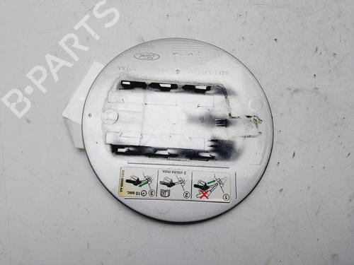 Klapa wlewu paliwa FORD FIESTA VI (CB1, CCN) 1.4 TDCi | BP26239013C131 