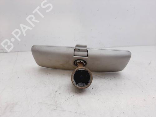 Rear mirror SEAT IBIZA II (6K1)  | BP26012042I6 