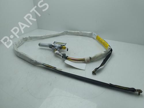 Right curtain airbag BMW X5 (E53) 3.0 i | BP23271680C12 
