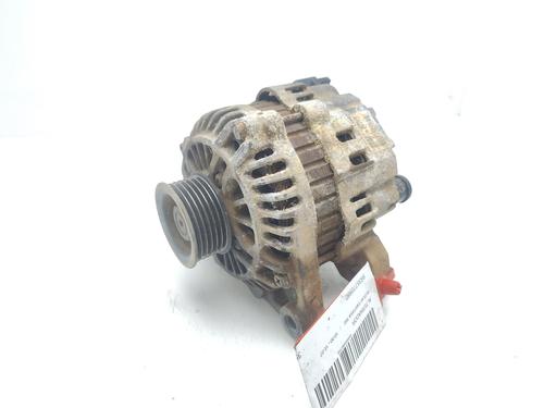 Generator SANTANA 300/350  | BP23082441M7 