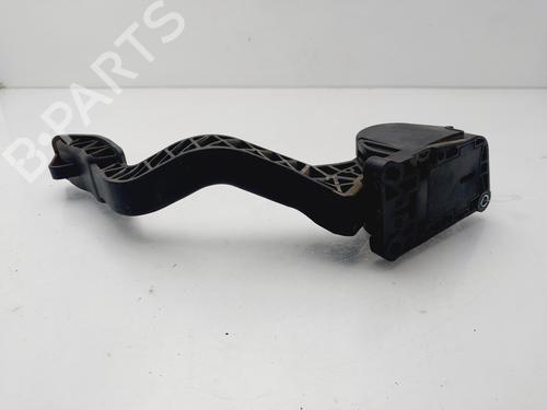 Pedal PEUGEOT 307 SW (3H) | BP31800149I4