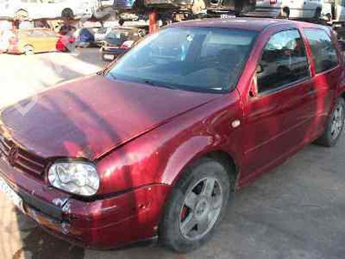 Used Parts AUDI TT Roadster (8N9)  1.8 T  916926