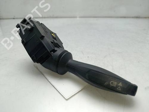 Steering column stalk FORD TRANSIT COURIER B460 MPV 1.5 EcoBlue | BP40225730I23 - Image 3