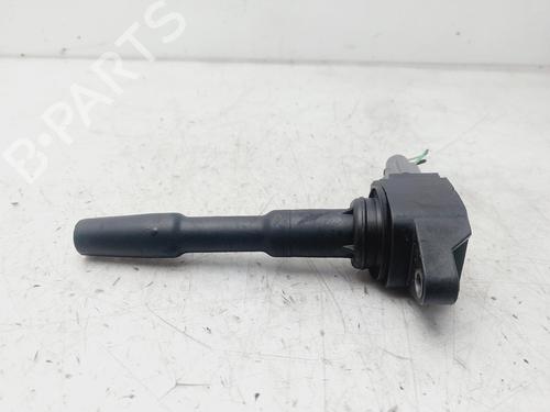 Used Ignition coil DACIA SANDERO II [2012-2025]  26944045