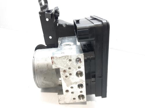ABS pump LAND ROVER RANGE ROVER EVOQUE (L538)  | BP11017510M43 
