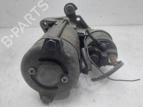 Starter BMW 3 (E46) 320 d | BP40494539M8 - Image 3