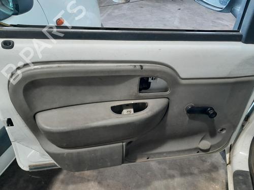 - Image 6