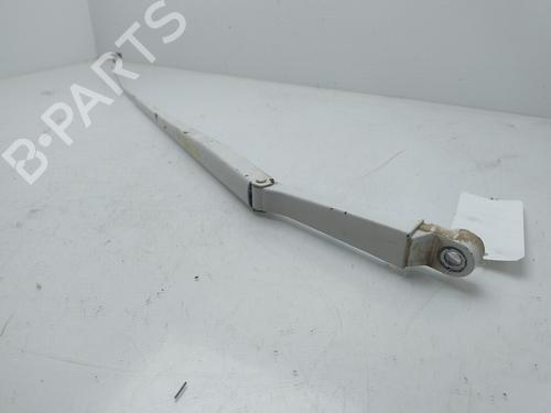 Used Front windshield wiper arm SSANGYONG RODIUS I 2.7 Xdi 4WD (163 hp) 25770995