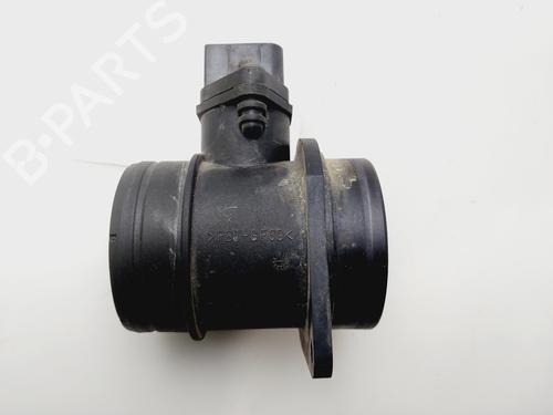 Luftmassenmesser für SEAT ALTEA (5P1) [2004-2015]  31210176