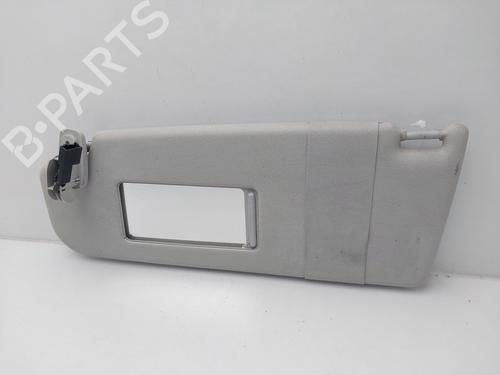 Left sun visor SEAT ALTEA (5P1)  | BP34735660I1  - Image 5
