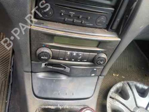  - Image 11