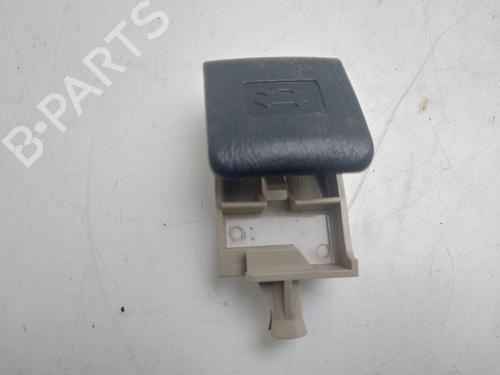 switch-toyota-land-cruiser-prado-_j15_-2009-34635865 main image