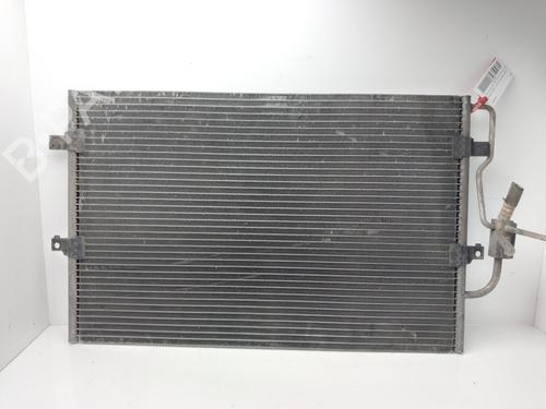 AC Kondensor CITROËN JUMPY I (U6U_) 1.9 TD (90 hp) 30773422