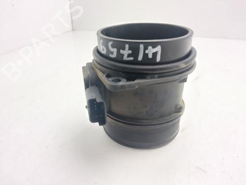 Used Mass air flow sensor Mass air flow sensor FIAT SCUDO Bus (270_, 272_) 2.0 D Multijet (120 hp) 34631716 34631716