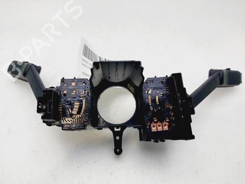 Steering wheel controls SKODA FABIA III (NJ3) 1.4 TDI | BP30475985E15