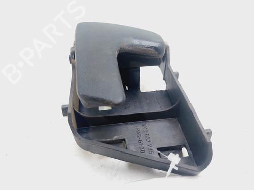 Front left interior door handle SEAT CORDOBA (6K1, 6K2) 1.9 TDI | BP26650486I13 