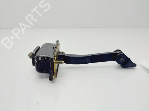 Hinge/Door check strap MERCEDES-BENZ M-CLASS (W163) ML 400 CDI (163.128) | BP21385657C146 