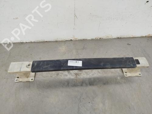 Used Front bumper reinforcement Front bumper reinforcement PEUGEOT 307 SW (3H) [2002-2009] 32719092 32719092