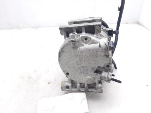 Compressor A/A KIA SPORTAGE IV (QL, QLE)  | BP28030256M34