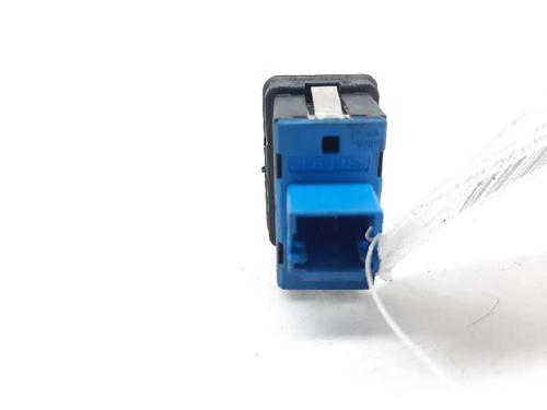 Right front window switch BMW 5 (E39) 528 i | BP12399190I26 