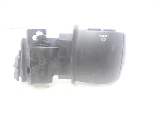 Kombi Kontakt / Stilkkontakt RENAULT LAGUNA III (BT0/1) 1.5 dCi (BT00, BT0A, BT0T, BT1J) (110 hp) 10717379