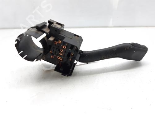 Steering column stalk AUDI A3 (8L1) 1.9 TDI | BP12402047I23 