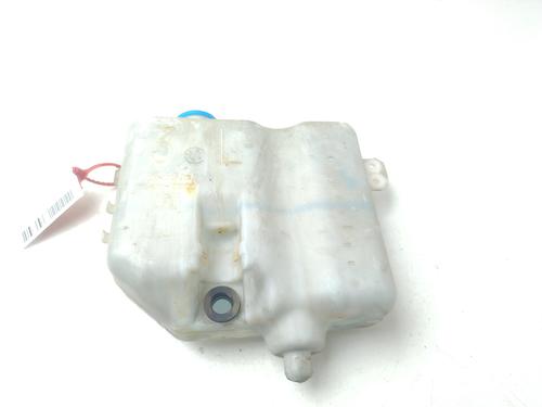 Behälter Scheibenwaschanlage für SSANGYONG RODIUS I [2005-2025]  30604049